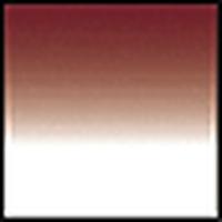 Cokin Filter P125L Gradual Tobacco T2-Soft - thumbnail