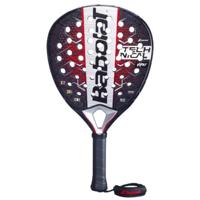 Babolat Technical Viper 2.5 Padelracket competitie 1 - thumbnail