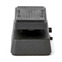 Dunlop Cry Baby Mini 535Q Wah - thumbnail
