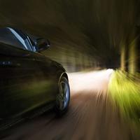 Philips Automotive 12342XV+BW Halogeenlamp X-Tremevision Moto H4 60/55 W 12 V - thumbnail