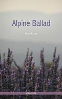 Alpine Ballad - Vasil Bykau - eBook (9781909156838) - thumbnail