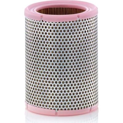 HEMA Fotolijst 30x40cm notenkleur massief hout hout (hout)