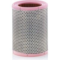 HEMA Fotolijst 30x40cm notenkleur massief hout hout (hout) - thumbnail