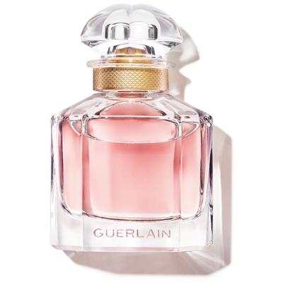 Guerlain Mon Guerlain Eau de parfum Spray 50 ml Dames