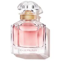 Guerlain Mon Guerlain Eau de parfum Spray 50 ml Dames - thumbnail