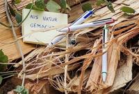 Schneider Schreibgeräte Slider Xite 133286 Balpen 1 mm Kleur inkt: Blauw 6 stuk(s) - thumbnail