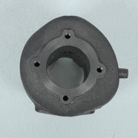 Polini cilinderset cylinder sets 75ccm d47.0mm - thumbnail