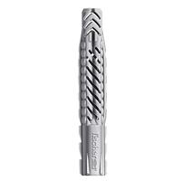 fischer ux 6 r universeelplug - thumbnail