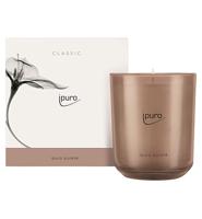 IPuro geurkaars pureté 270gr - thumbnail