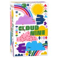 Cloud Nine - thumbnail