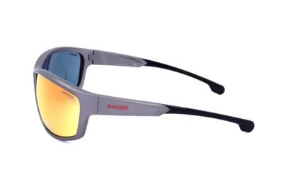 Heren zonnebril Carrera CARDUC-002-S-4WC ø 68 mm