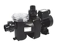 Pentair Freeflo FFL-101 zwembadpomp 18m³ - thumbnail
