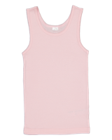 Hemd - Roze - thumbnail