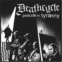 Prelude To Tyranny - LP (0603111978710) - thumbnail