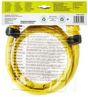 Karcher Aansluitset 150cm - 2.645-122.0 - thumbnail