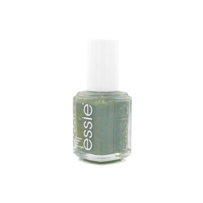 Essie - 100 Sew Pshyched - Grijs - Nagellak Essie - 100 Sew Pshyched - Grijs - Nagellak