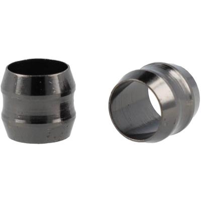Elvedes Remd elv tk04 tektro klemring 5.0mm ds a 30