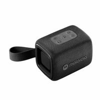 Motorola ROKR 300 Bluetooth luidspreker - thumbnail