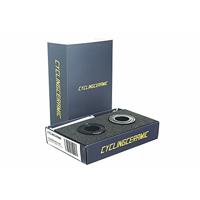 CyclingCeramic BB86 Shimano 24mm Bottom Bracket - thumbnail