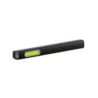 Ledlenser W2 Work Werklamp werkt op batterijen LED 160 lm 20 h 65 g - thumbnail