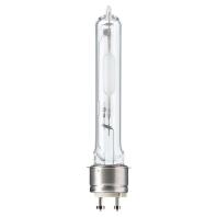 COSMOWHITE 140W 728  - Metal halide lamp 140W PGZ12 19x146mm COSMOWHITE 140W 728 - thumbnail