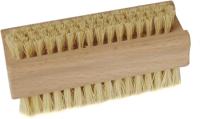Houten nagelborstel - thumbnail