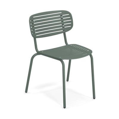 EMU Mom tuinstoel dark green EMU Mom tuinstoel dark green