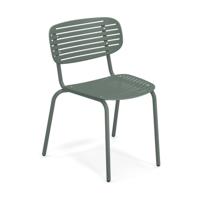 EMU Mom tuinstoel dark green - thumbnail