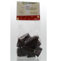 Greensweet Paashaasjes Puur - thumbnail