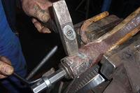 Brilliant Tools BT601060 Uitlaatbuisvormset, 3-delig - thumbnail