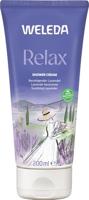 Weleda Aroma Shower Relax - thumbnail
