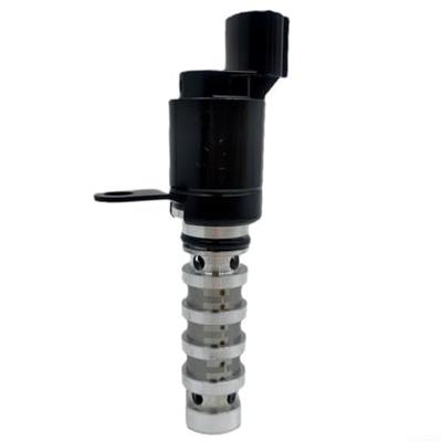 Geschubde mannetjesvaren Geschubde mannetjesvaren