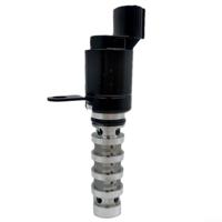 Geschubde mannetjesvaren - thumbnail