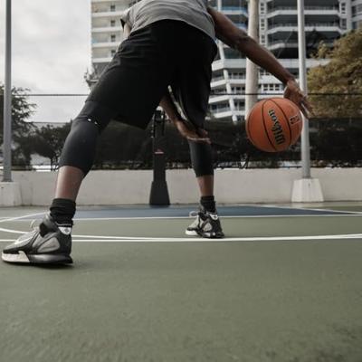 Wilson Basketbal Authentic Outdoor Wilson Basketbal Authentic Outdoor