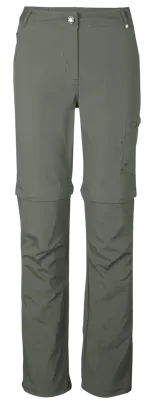 Killtec Kos 5 Wandelbroek