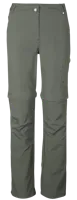 Killtec Kos 5 Wandelbroek - thumbnail
