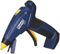 Acculijmpistool Rapid BGX7 - thumbnail