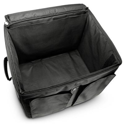 LD Systems CURV 500 SUB PC trolley voor subwoofer - thumbnail
