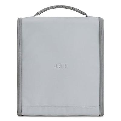 Urth Norite Insert (Asgrijs)