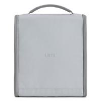 Urth Norite Insert (Asgrijs) - thumbnail