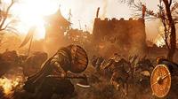 Assassin's Creed Valhalla - thumbnail