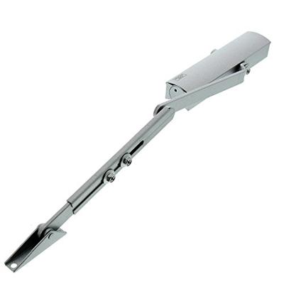 Deursluiter Burg-Wachter TS 503 S Verstelbaar 85 - 95 cm