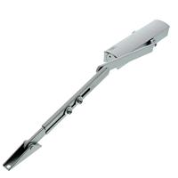 Deursluiter Burg-Wachter TS 503 S Verstelbaar 85 - 95 cm - thumbnail