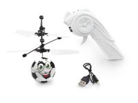 Revell Control Copter Ball The Ball RC helikopter voor beginners RTF - thumbnail