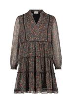 Ilenia Flower - thumbnail