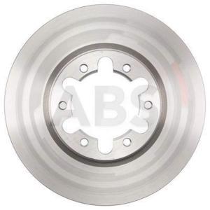 Remschijf 18083 Remschijf 18083