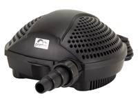 Pontec 54770 Filterpomp, Beeklooppomp 3500 l/h - thumbnail