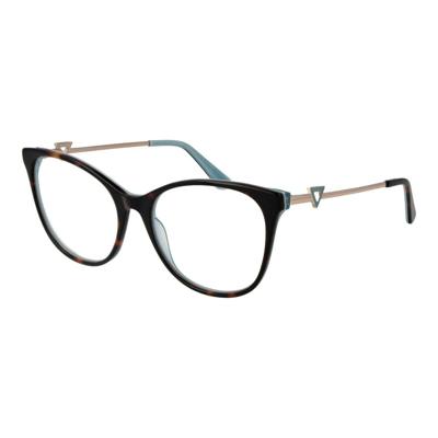 Brillenframe Dames Guess GU2899 55052