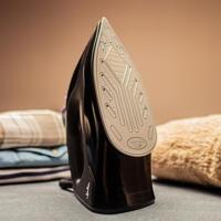 Stoomijzer JATA 2200 W - thumbnail