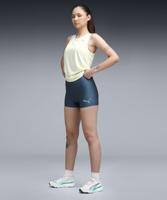 Puma Raceday Ultraform 3&apos;&apos; Short Legging Dames - thumbnail